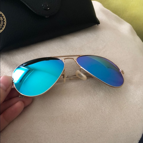 Ray ray - Picture 2 of 6